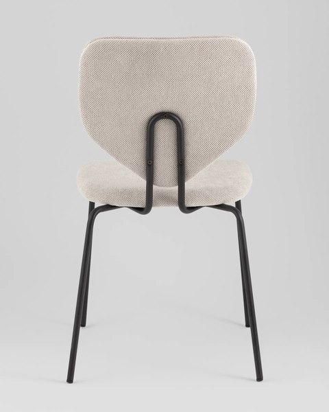 Стул Stool Group Masey B2339 Curio-84