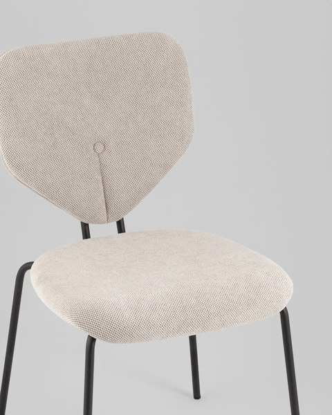 Стул Stool Group Masey B2339 Curio-84