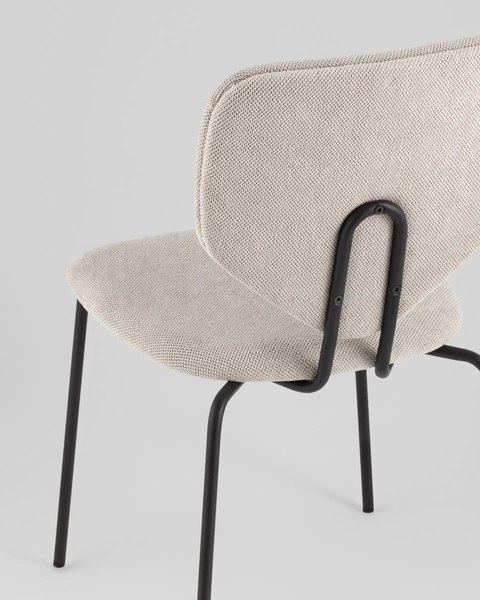 Стул Stool Group Masey B2339 Curio-84