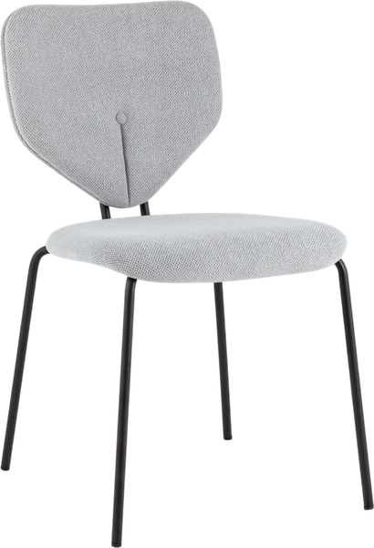 Стул Stool Group Masey B2339 Curio-70 - фото