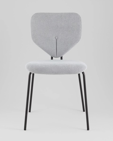 Стул Stool Group Masey B2339 Curio-70