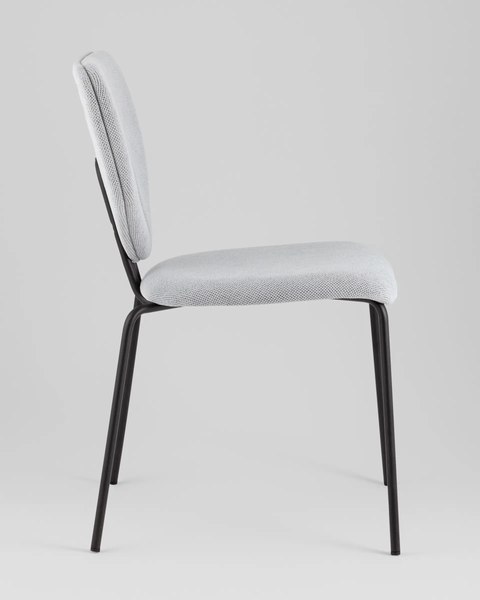 Стул Stool Group Masey B2339 Curio-70