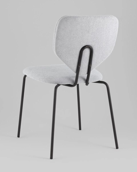 Стул Stool Group Masey B2339 Curio-70