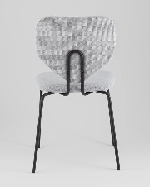 Стул Stool Group Masey B2339 Curio-70