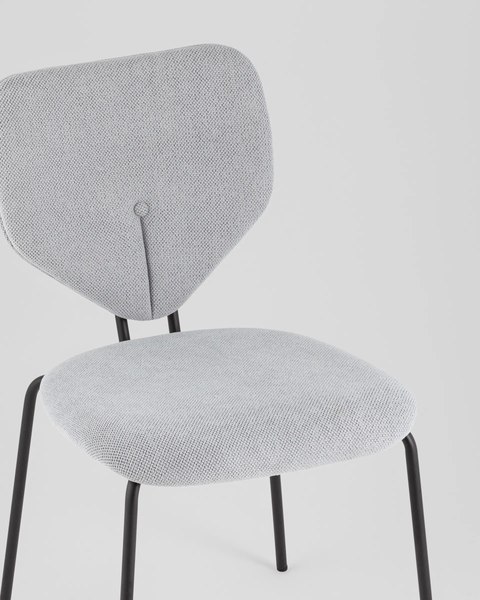 Стул Stool Group Masey B2339 Curio-70