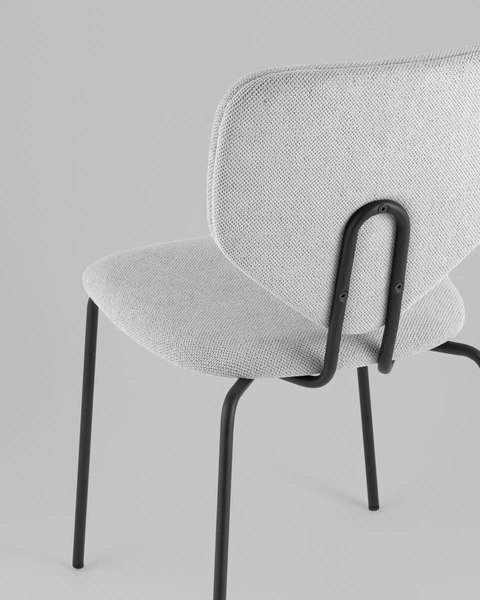 Стул Stool Group Masey B2339 Curio-70