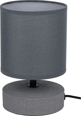 Прикроватная лампа ArtStyle HT-516GYGY - фото