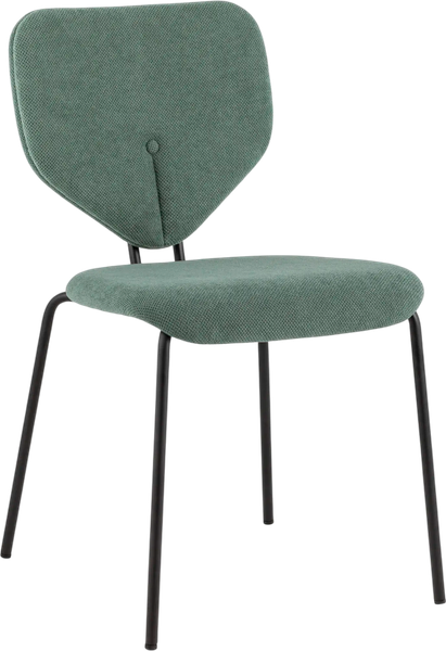 Стул Stool Group Masey B2339 Curio-37 - фото