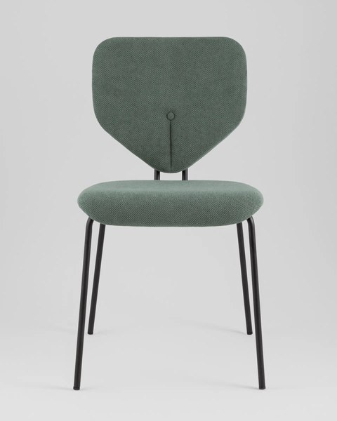 Стул Stool Group Masey B2339 Curio-37