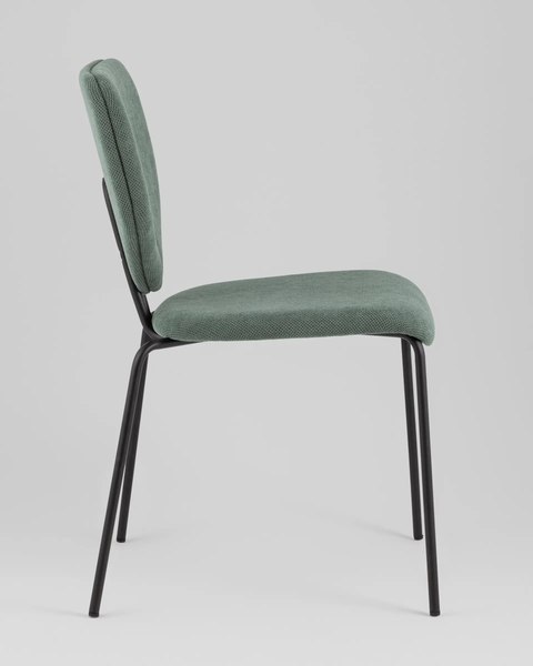 Стул Stool Group Masey B2339 Curio-37