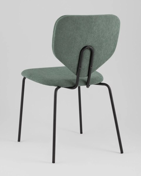 Стул Stool Group Masey B2339 Curio-37