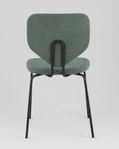 Стул Stool Group Masey B2339 Curio-37