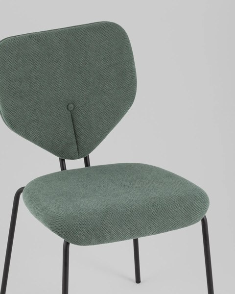 Стул Stool Group Masey B2339 Curio-37