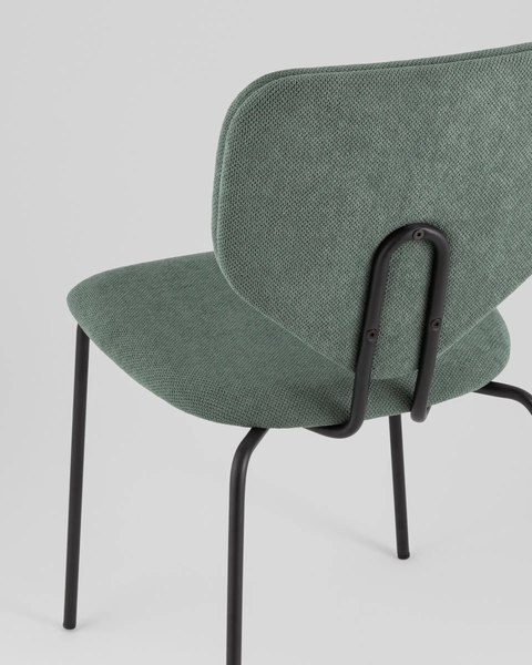 Стул Stool Group Masey B2339 Curio-37