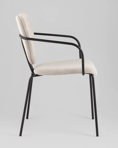 Стул Stool Group Masey B2339-1 Curio-84