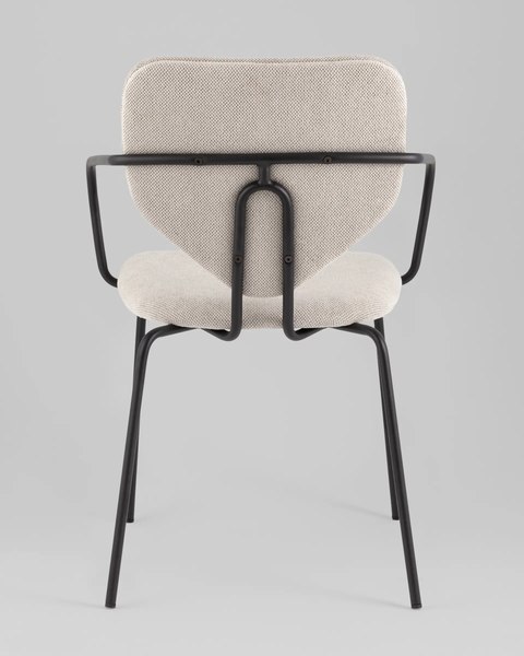 Стул Stool Group Masey B2339-1 Curio-84