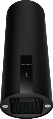 Вытяжка коробчатая Maunfeld Lee Wall 35 Sensor 