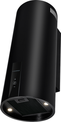 Вытяжка коробчатая Maunfeld Lee Wall 35 Sensor 