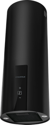 Вытяжка коробчатая Maunfeld Lee Wall 35 Sensor 