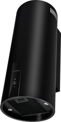 Вытяжка коробчатая Maunfeld Lee Wall 35 Sensor 