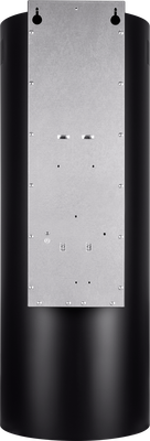 Вытяжка коробчатая Maunfeld Lee Wall 35 Sensor 