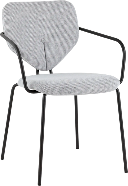 Стул Stool Group Masey B2339-1 Curio-70 - фото