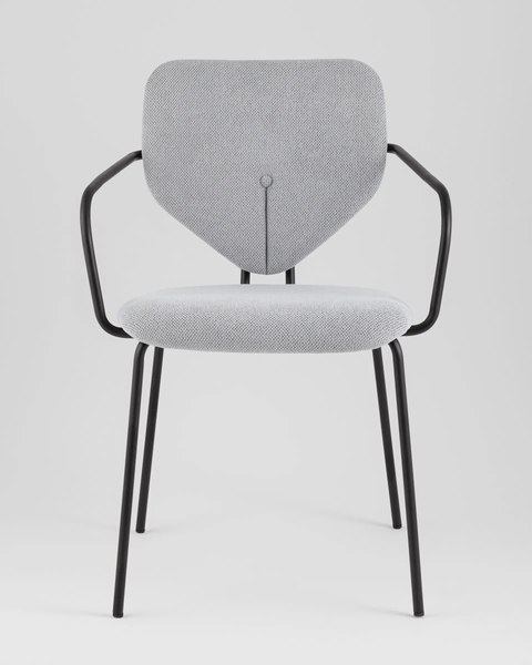 Стул Stool Group Masey B2339-1 Curio-70