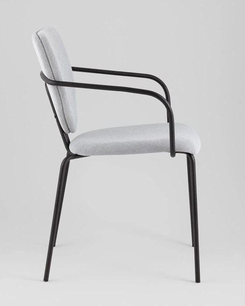 Стул Stool Group Masey B2339-1 Curio-70