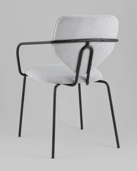 Стул Stool Group Masey B2339-1 Curio-70