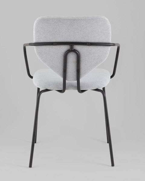 Стул Stool Group Masey B2339-1 Curio-70