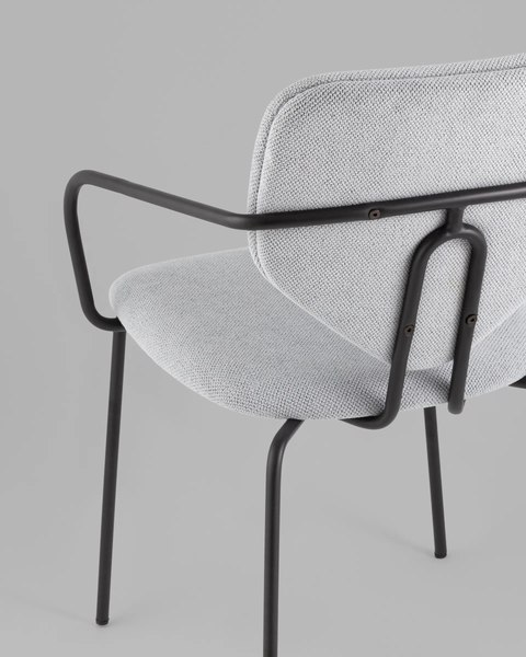 Стул Stool Group Masey B2339-1 Curio-70