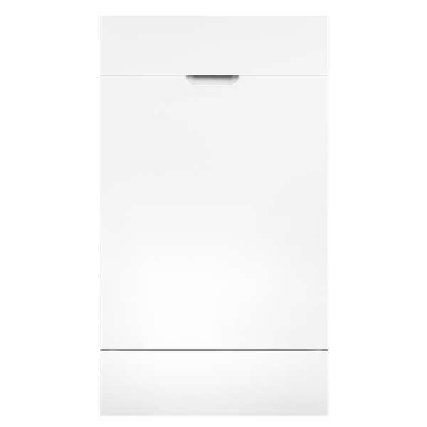 Посудомоечная машина Maunfeld MLP45230 Light Beam