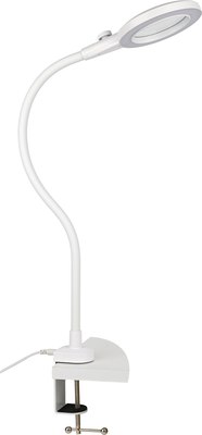 Настольная лампа ArtStyle TL-388LW - фото
