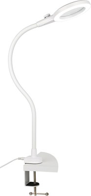 Настольная лампа ArtStyle TL-388LW