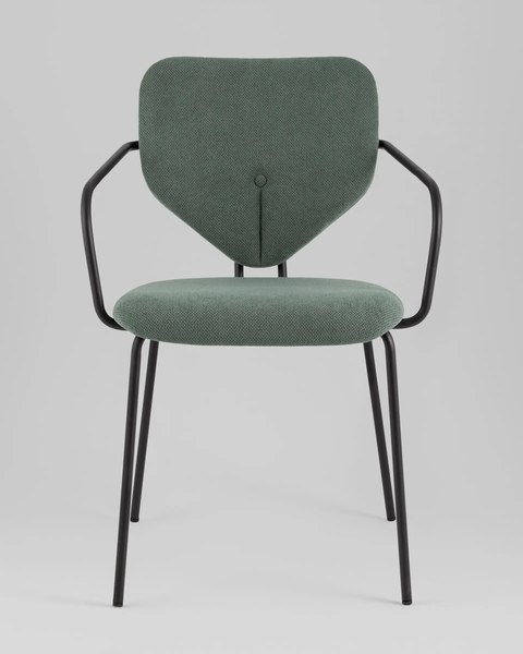 Стул Stool Group Masey B2339-1 Curio-37