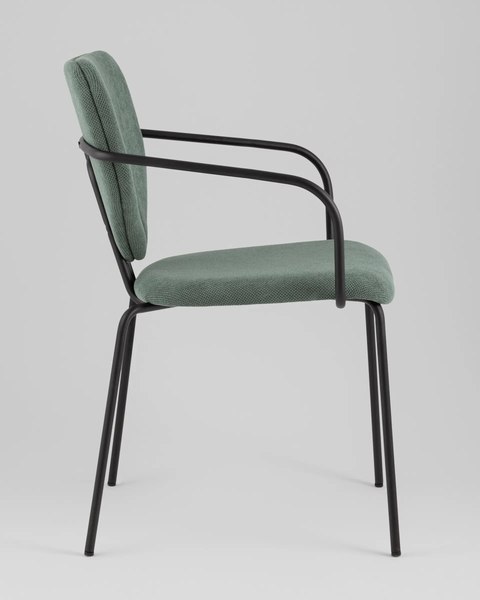 Стул Stool Group Masey B2339-1 Curio-37