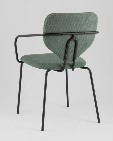 Стул Stool Group Masey B2339-1 Curio-37