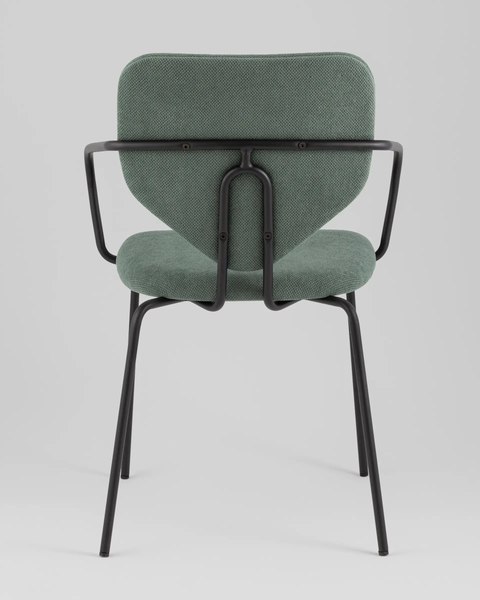 Стул Stool Group Masey B2339-1 Curio-37