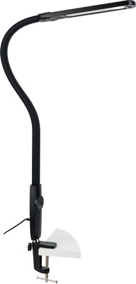 Настольная лампа ArtStyle TL-468B - фото