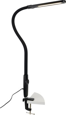 Настольная лампа ArtStyle TL-468B