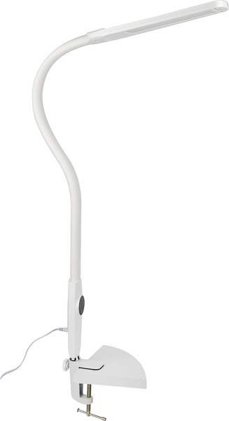 Настольная лампа ArtStyle TL-468W - фото