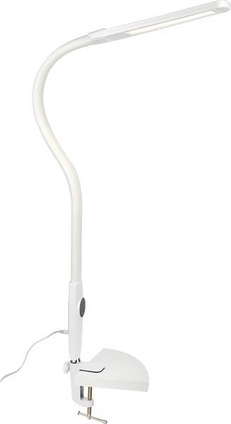 Настольная лампа ArtStyle TL-468W