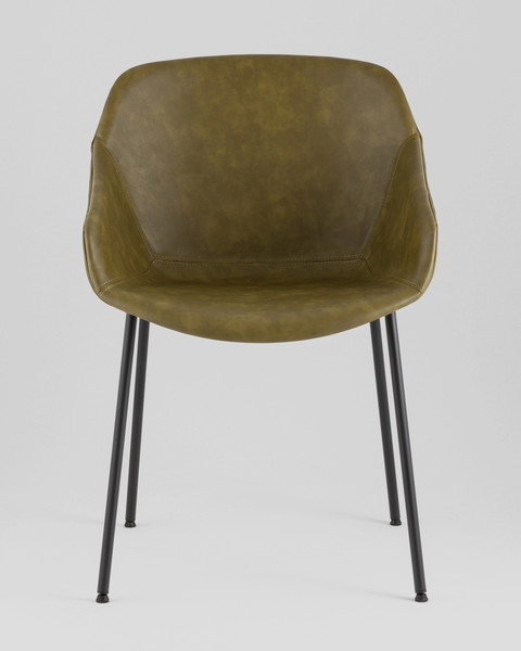 Стул Stool Group Ashby