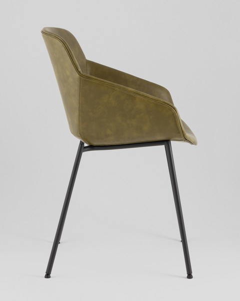 Стул Stool Group Ashby