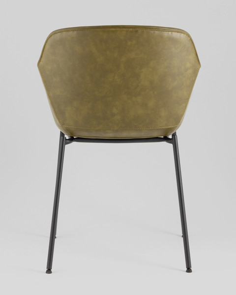 Стул Stool Group Ashby