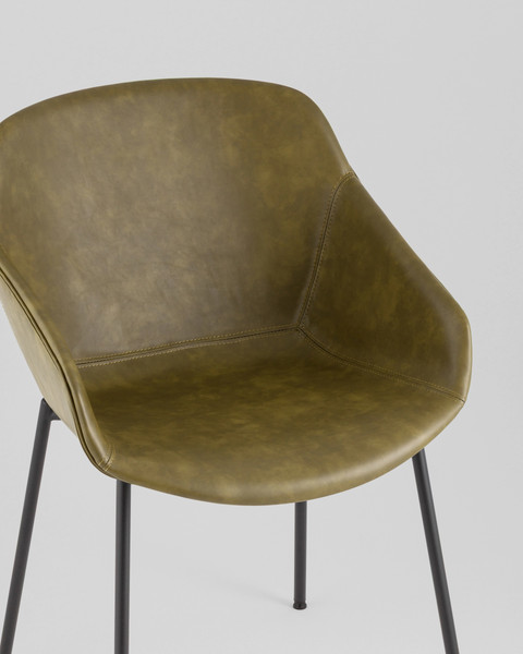 Стул Stool Group Ashby