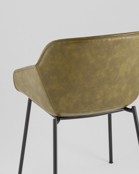 Стул Stool Group Ashby