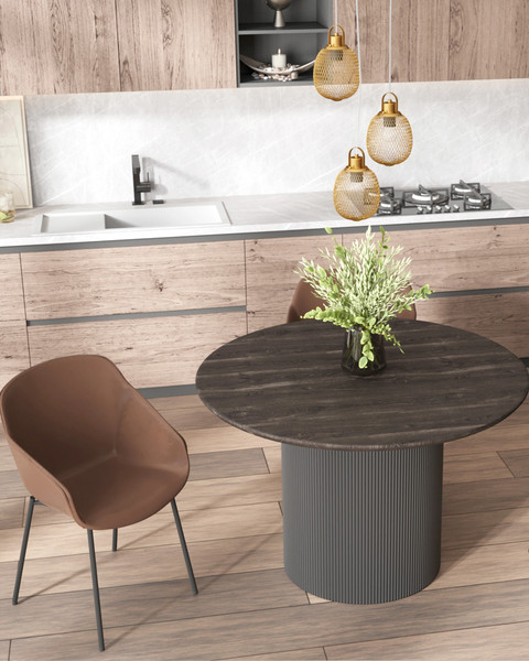 Стул Stool Group Ashby