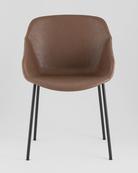 Стул Stool Group Ashby