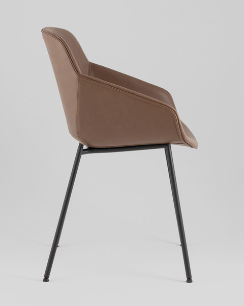 Стул Stool Group Ashby